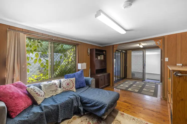 Fifth view of Homely other listing, 25/4 Riverwood Place, Urunga NSW 2455