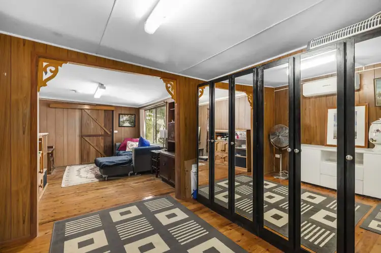 Sixth view of Homely other listing, 25/4 Riverwood Place, Urunga NSW 2455