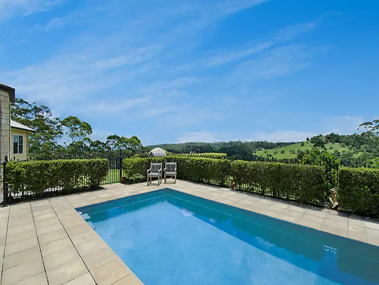 Third view of Homely house listing, 138 Geraghty Lane, Maleny QLD 4552