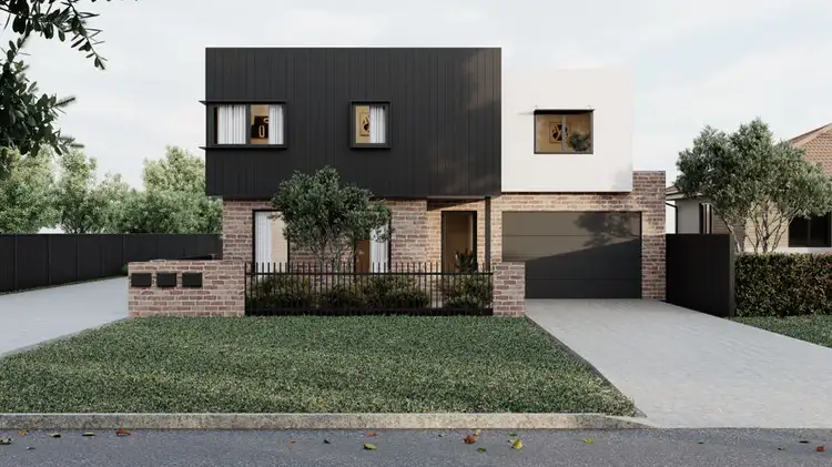 2/59 SHAW STREET, Wagga Wagga NSW 2650