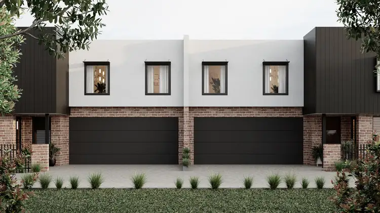 3/59 SHAW STREET, Wagga Wagga NSW 2650
