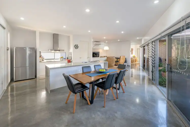 Third view of Homely house listing, 2 Pipeclay Close, Corindi Beach NSW 2456