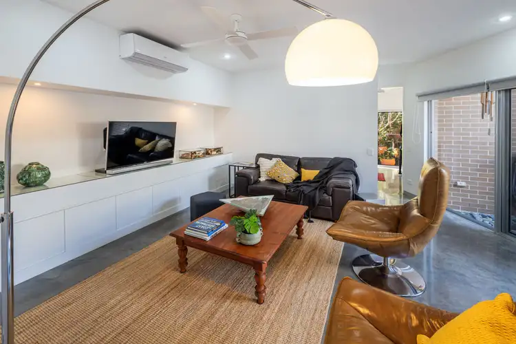 Fourth view of Homely house listing, 2 Pipeclay Close, Corindi Beach NSW 2456