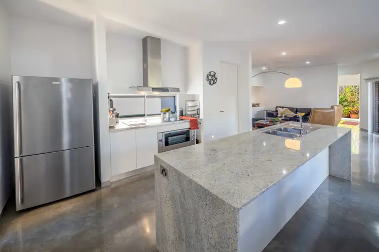 Fifth view of Homely house listing, 2 Pipeclay Close, Corindi Beach NSW 2456
