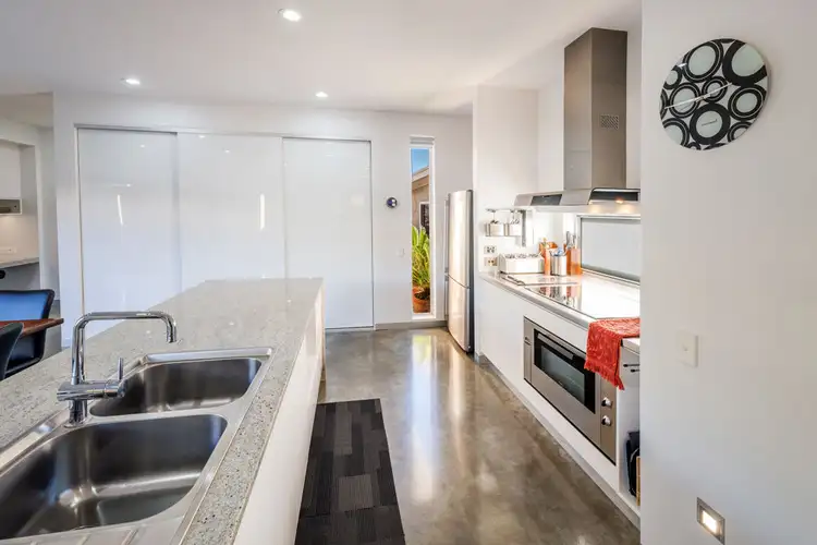 Sixth view of Homely house listing, 2 Pipeclay Close, Corindi Beach NSW 2456