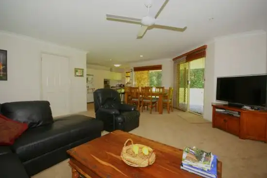 24 Goodenough Terrace, Coffs Harbour NSW 2450