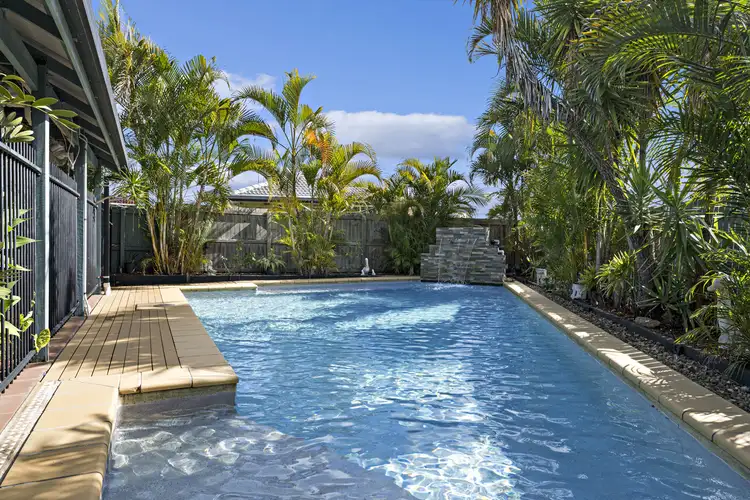 6 Cheshire Close, Bray Park QLD 4500