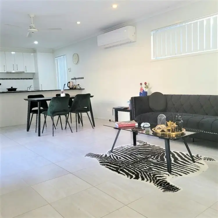 Third view of Homely house listing, 26 Glorious Promenade, Redbank Plains QLD 4301