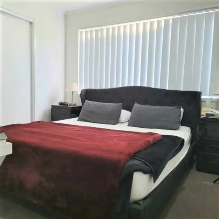 Fifth view of Homely house listing, 26 Glorious Promenade, Redbank Plains QLD 4301