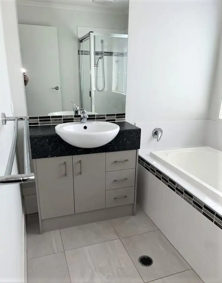 Sixth view of Homely house listing, 26 Glorious Promenade, Redbank Plains QLD 4301
