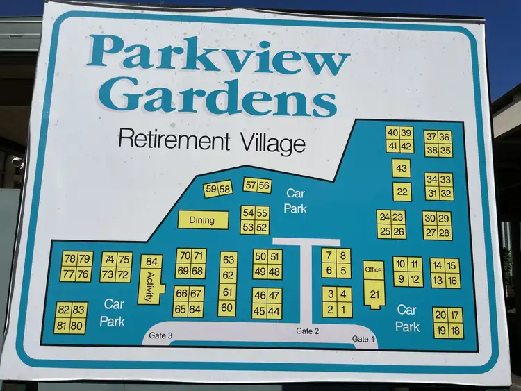 Second view of Homely villa listing, 25/10 Geeba Street, Slacks Creek QLD 4127