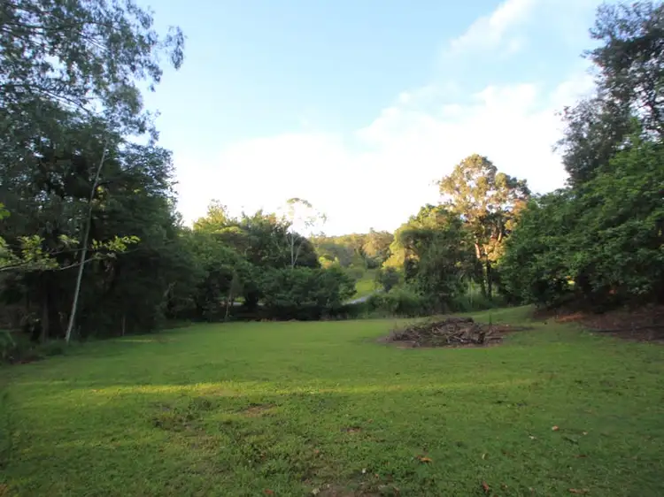 63 Macdonald Road, Palmwoods QLD 4555