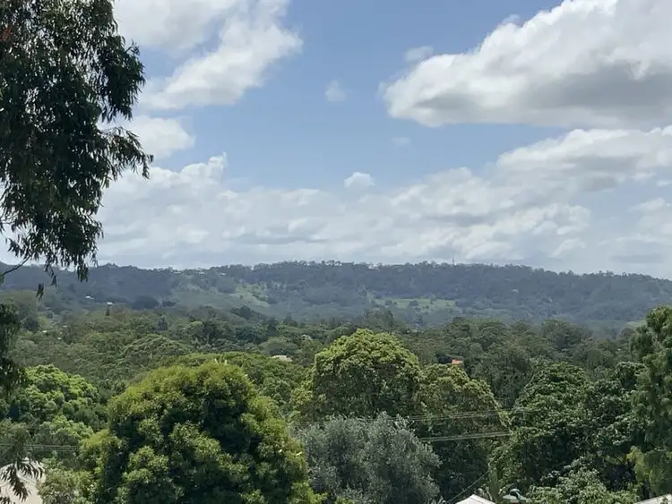 Main view of Homely land listing, 84 Countryview Street, Woombye QLD 4559