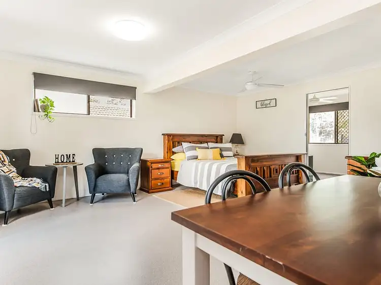 13 Stanley Street, Palmwoods QLD 4555