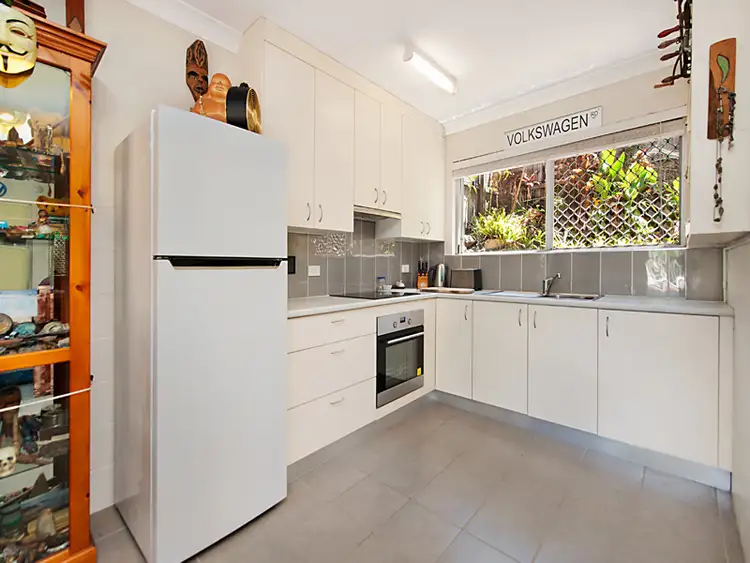 1/7 Bradley Street, Nambour QLD 4560