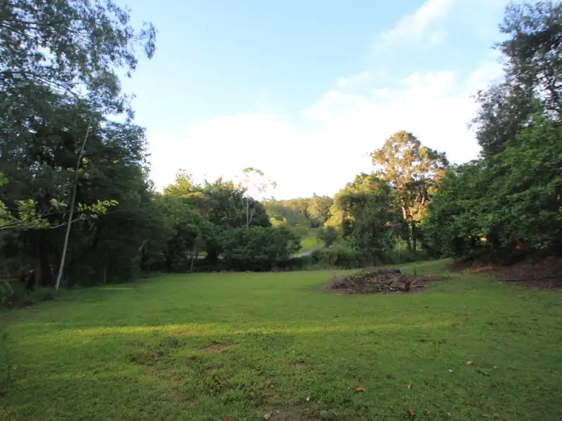 Main view of Homely land listing, 63 Macdonald Road, Palmwoods QLD 4555