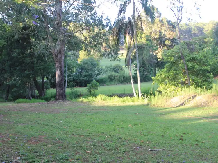Fifth view of Homely land listing, 63 Macdonald Road, Palmwoods QLD 4555