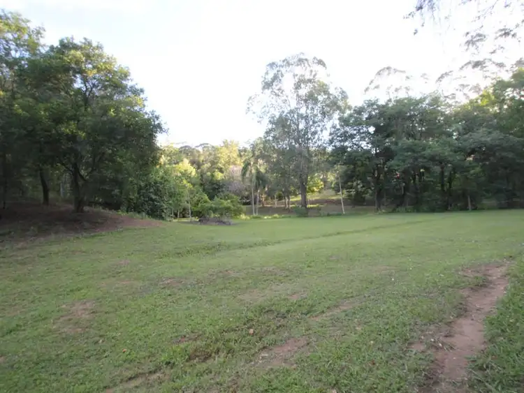 Seventh view of Homely land listing, 63 Macdonald Road, Palmwoods QLD 4555