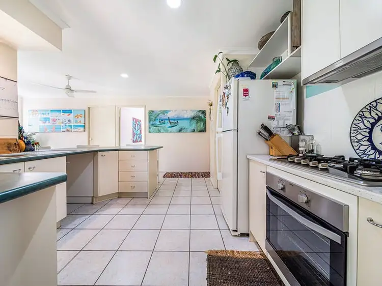 Third view of Homely house listing, 5 Corey Court, Palmwoods QLD 4555