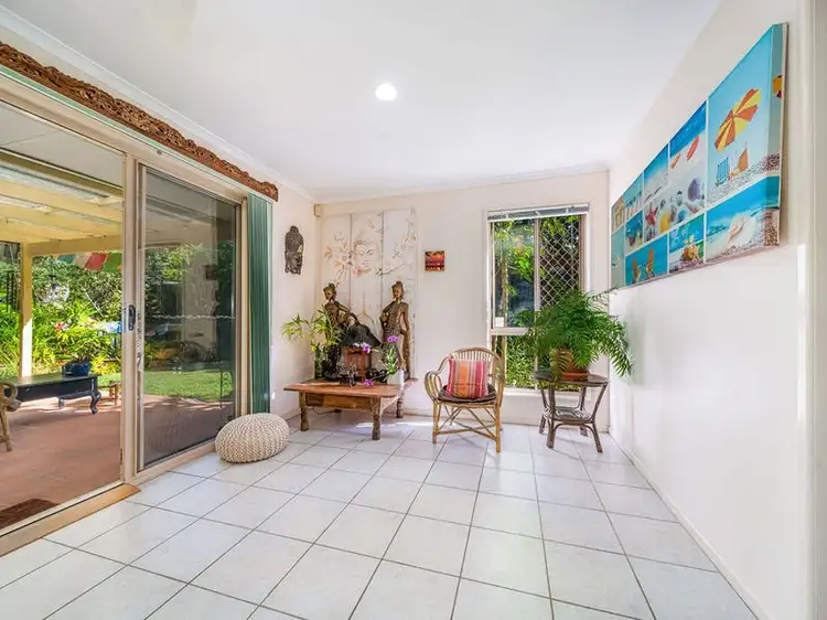 Fifth view of Homely house listing, 5 Corey Court, Palmwoods QLD 4555