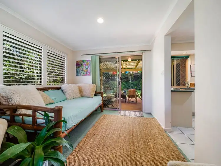 Seventh view of Homely house listing, 5 Corey Court, Palmwoods QLD 4555