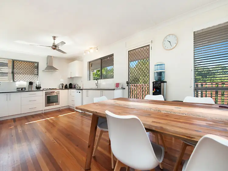 3 Junee Court, Woombye QLD 4559