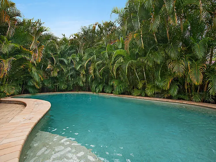 30 Kolora Place, Palmwoods QLD 4555