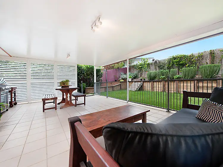 Third view of Homely house listing, 30 Kolora Place, Palmwoods QLD 4555