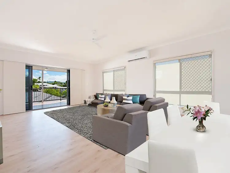 6A Jane Street, Palmwoods QLD 4555