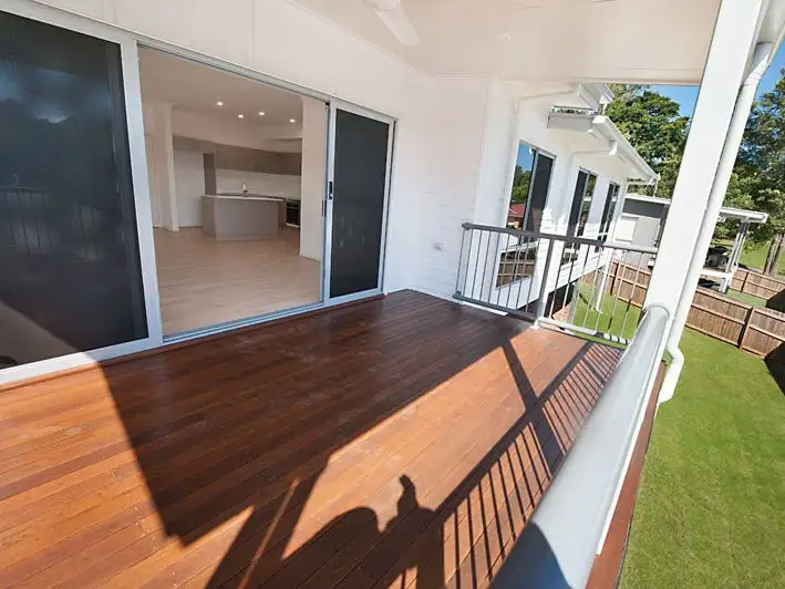Fourth view of Homely house listing, 6A Jane Street, Palmwoods QLD 4555