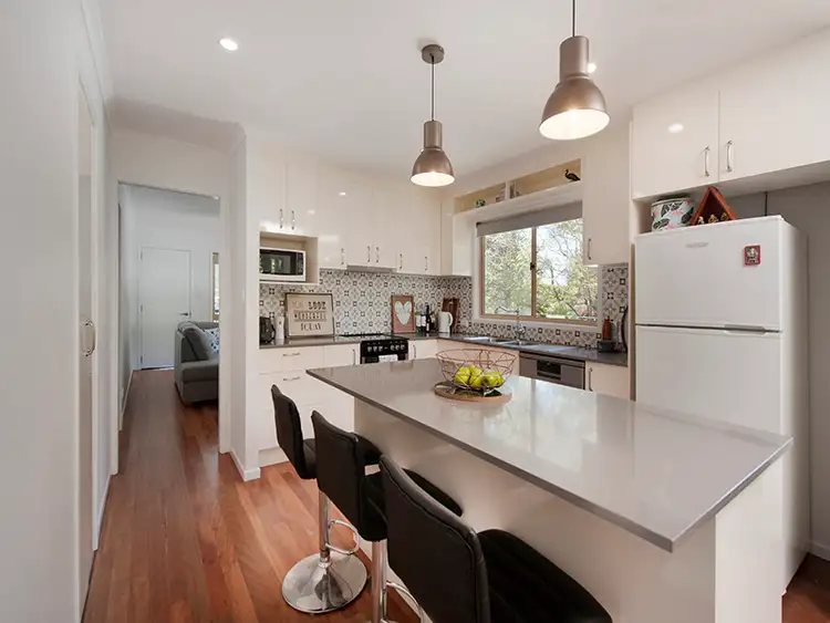 34 Anzac Road, Eudlo QLD 4554