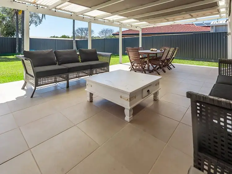 Main view of Homely house listing, 13 Jacana Street, Currimundi QLD 4551