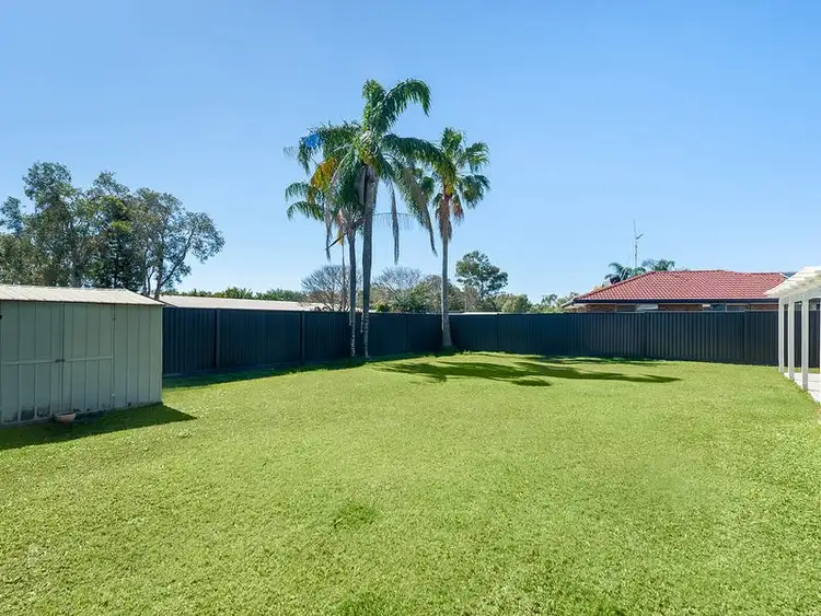 Second view of Homely house listing, 13 Jacana Street, Currimundi QLD 4551