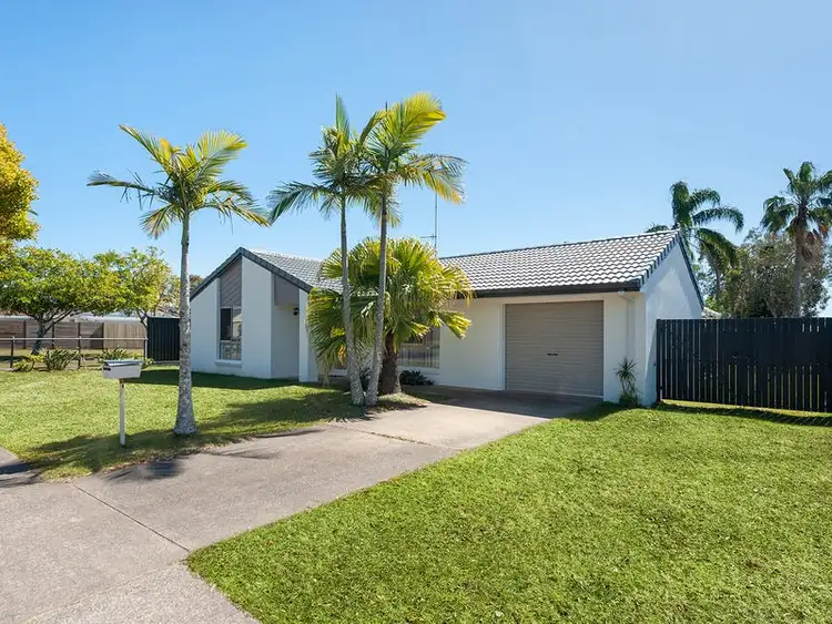 Third view of Homely house listing, 13 Jacana Street, Currimundi QLD 4551