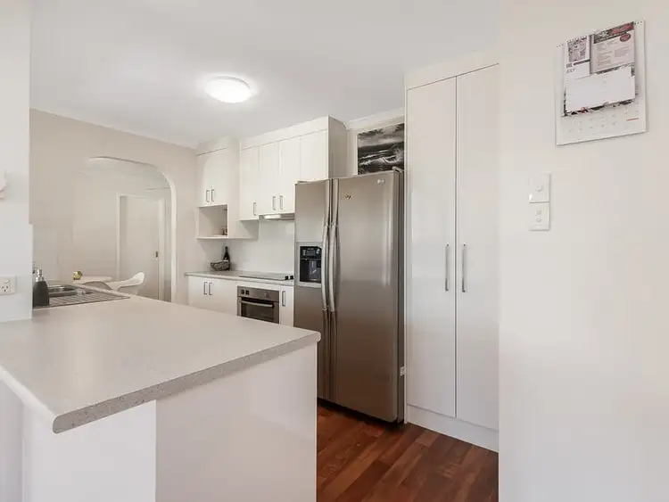 Fifth view of Homely house listing, 13 Jacana Street, Currimundi QLD 4551