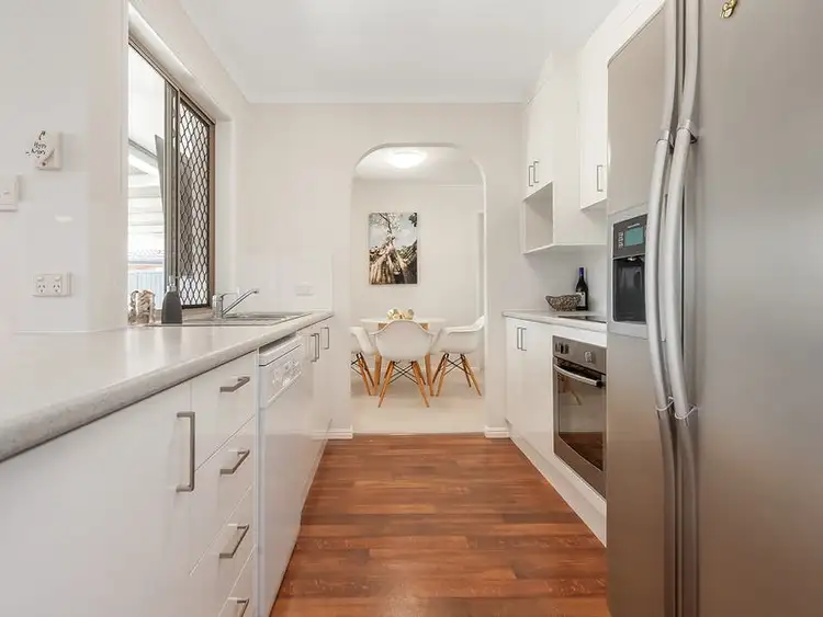Sixth view of Homely house listing, 13 Jacana Street, Currimundi QLD 4551
