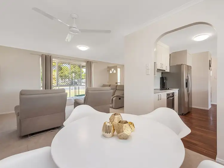 Seventh view of Homely house listing, 13 Jacana Street, Currimundi QLD 4551