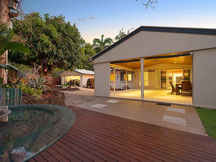 Fourth view of Homely house listing, 266-272 Diddillibah Road, Diddillibah QLD 4559