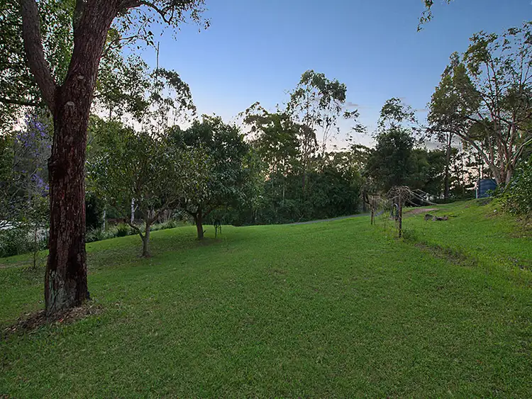 Fifth view of Homely house listing, 266-272 Diddillibah Road, Diddillibah QLD 4559