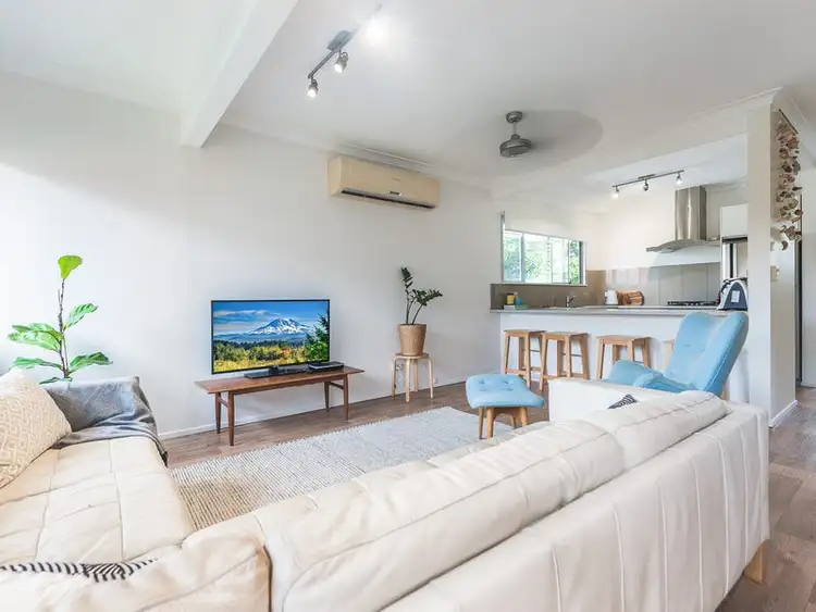 3/19 Tombarra Street, Mooloolaba QLD 4557