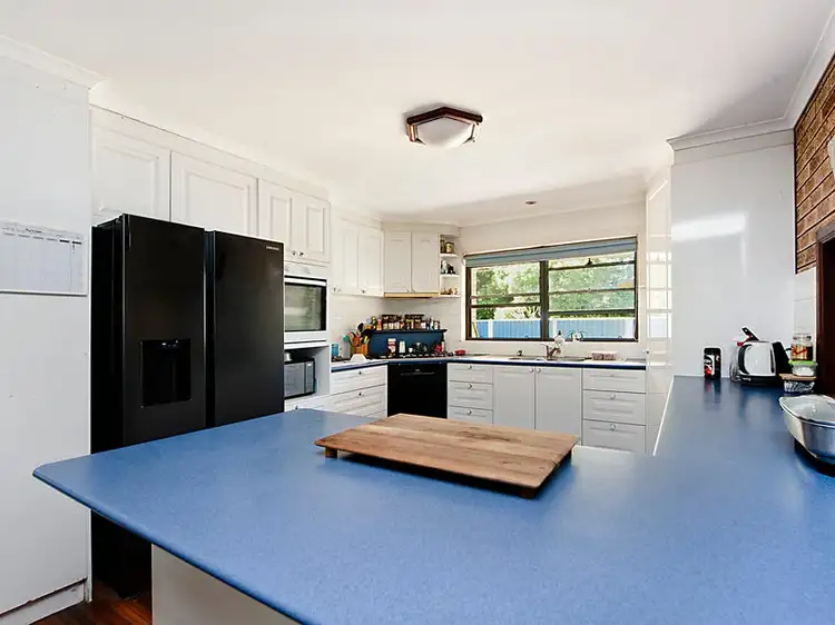 Second view of Homely house listing, 51 Spalls Road, Diddillibah QLD 4559