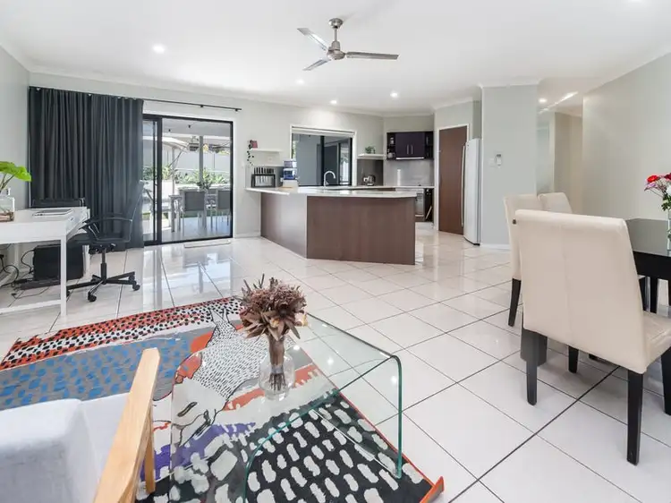 Fifth view of Homely house listing, 2 Sweet Water Street, Woombye QLD 4559