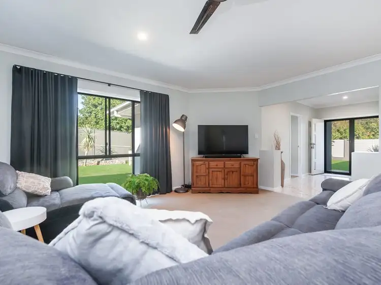Sixth view of Homely house listing, 2 Sweet Water Street, Woombye QLD 4559