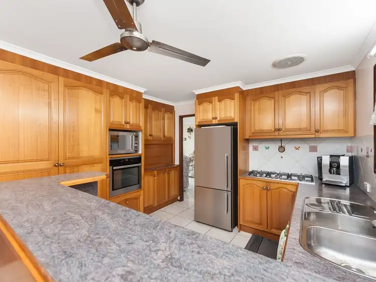 28 Norman Avenue, Nambour QLD 4560
