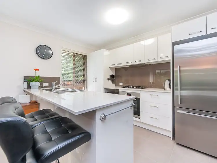 2/11 Sweet Water Street, Woombye QLD 4559