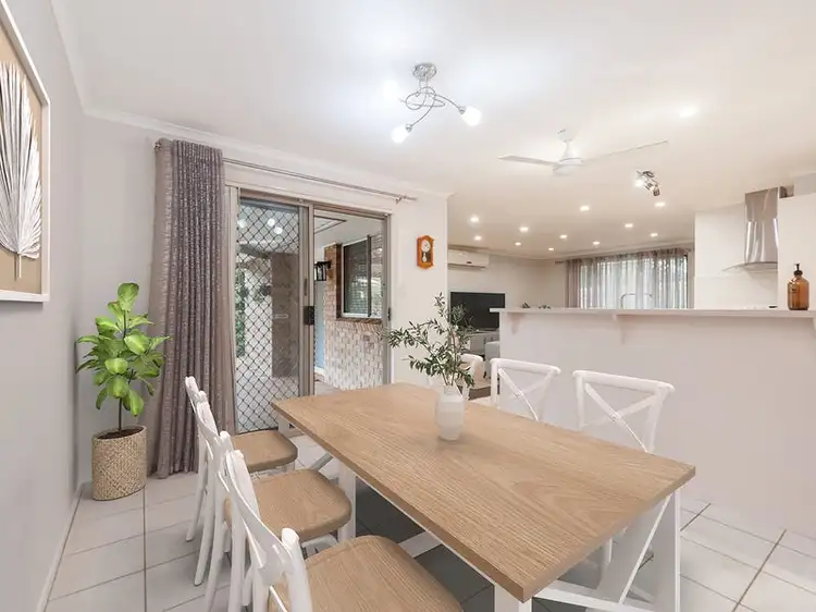 Main view of Homely house listing, 39 McKenzie Road, Woombye QLD 4559