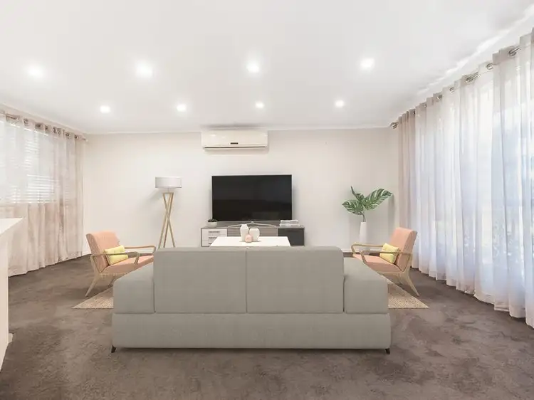 Third view of Homely house listing, 39 McKenzie Road, Woombye QLD 4559