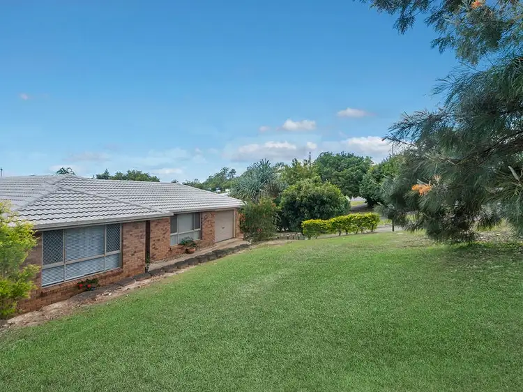 Fourth view of Homely house listing, 39 McKenzie Road, Woombye QLD 4559