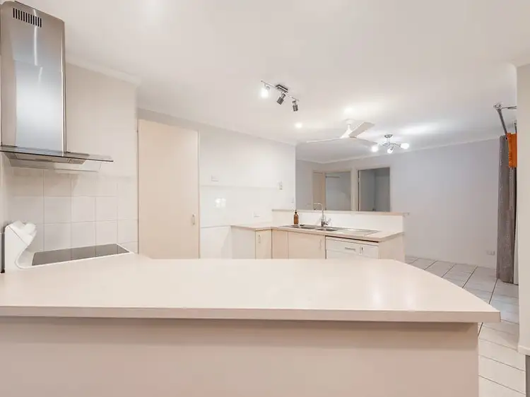 Fifth view of Homely house listing, 39 McKenzie Road, Woombye QLD 4559