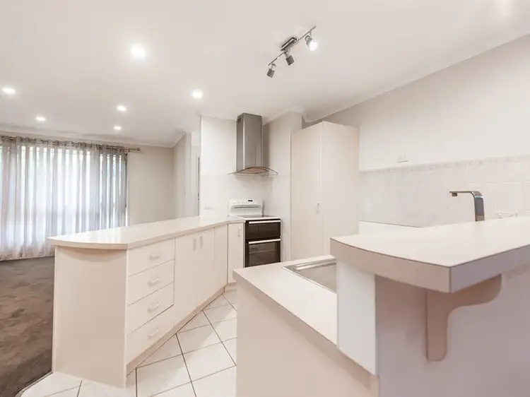 Sixth view of Homely house listing, 39 McKenzie Road, Woombye QLD 4559